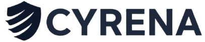 Cyrena Logo
